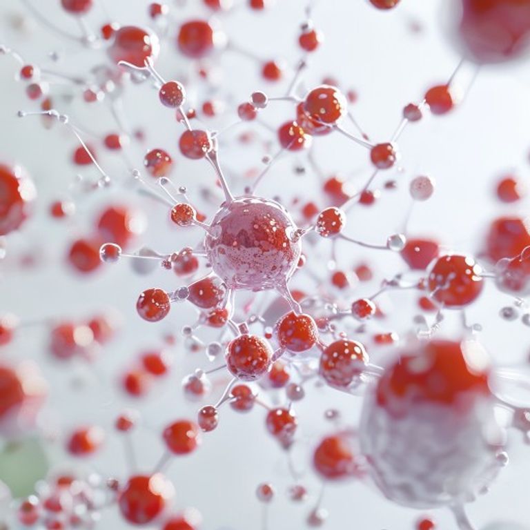 Reverse Aging at the Cell Level: Sirtuin Modulation to Extend Healthspan