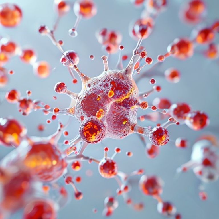 Could Mitochondrial Function Be the Ultimate Catalyst for Healthspan? Key Insights