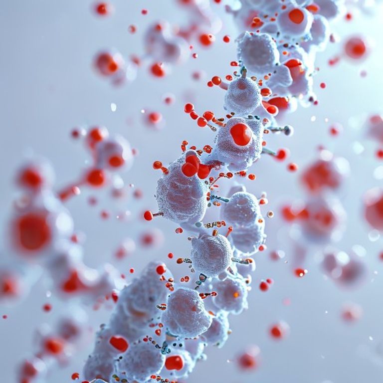 Can Telomere Targeting Rewrite the Rules of Cellular Aging? Your Guide to Longer Healthspan
