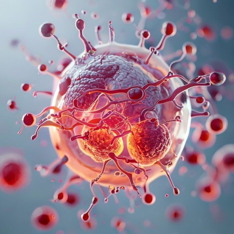 How to Reverse Cell Aging: Autophagy Upgrades That Reset Your Body Clock
