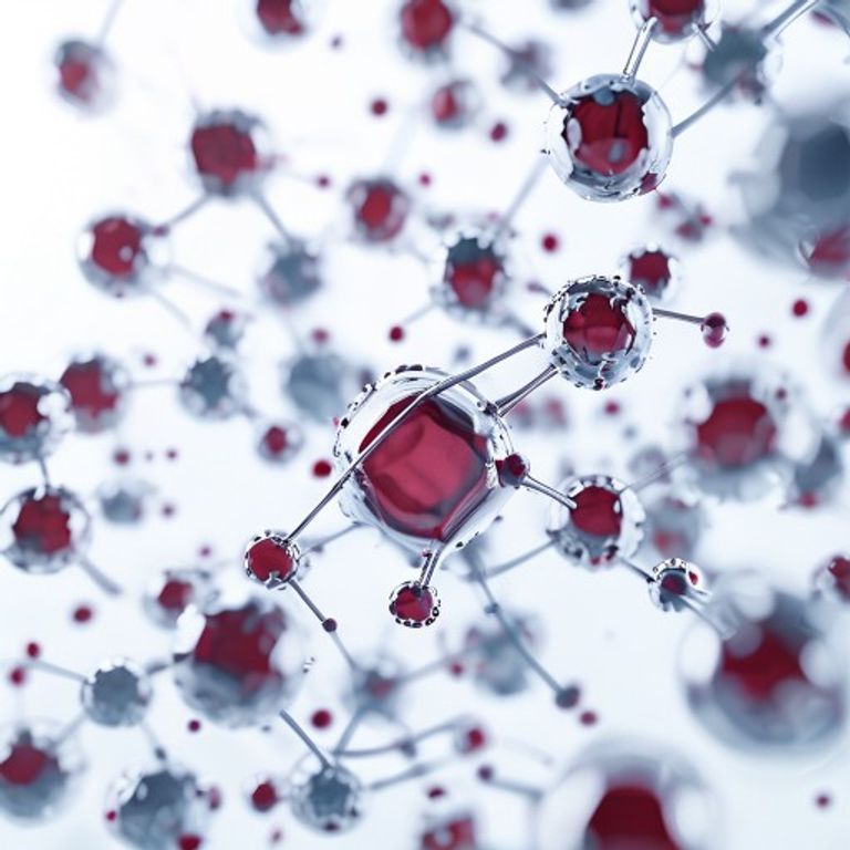 Unlock Your Cellular Youth: Can Targeted mTOR Inhibition Redefine the Biological Ceiling of Human Longevity?