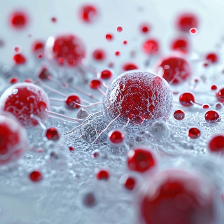 Reverse Cellular Senescence: Fasting for Longevity and Metabolic Health