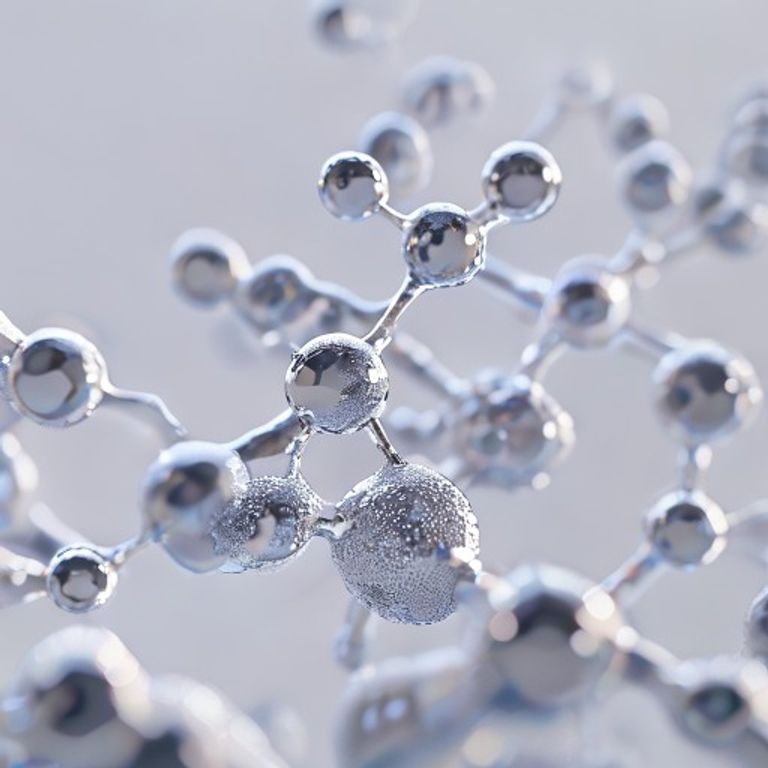 Unlock Youthful Energy: NMN and Cellular Senescence Optimization for a Longer Healthspan