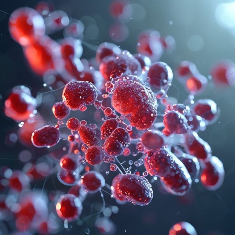 Can Resveratrol Slow Aging? The Truth About Sirtuin Activation and Your Healthspan