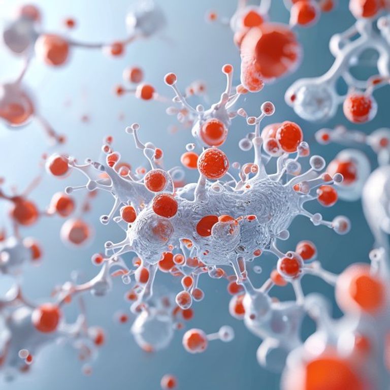 Reverse Cellular Aging: Sirtuin Upregulation to Extend Healthspan Naturally