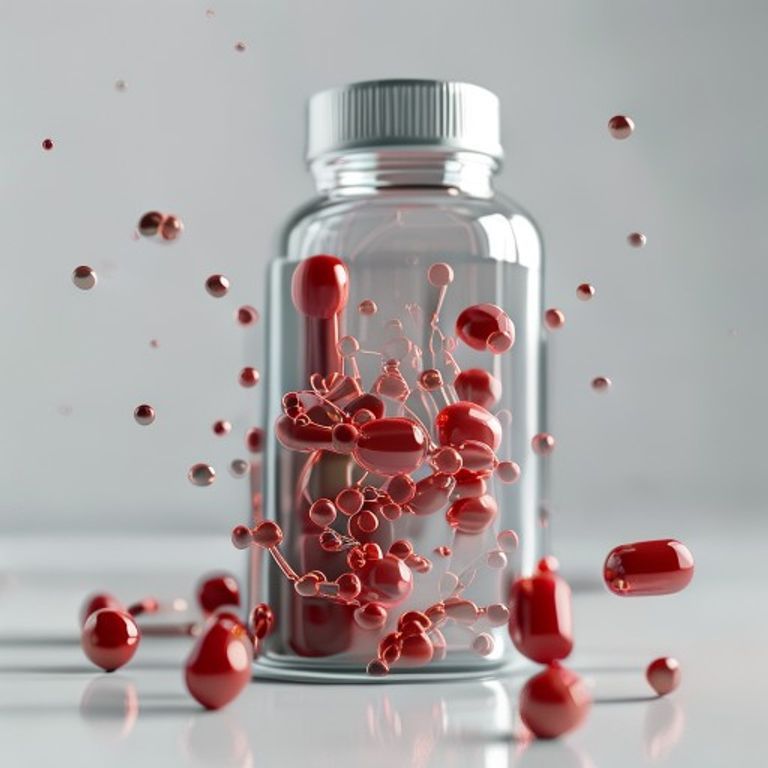 Stop the Clock: Can NAD+ Supplementation Overcome the Metabolic Deficits Induced by Chronological Aging?