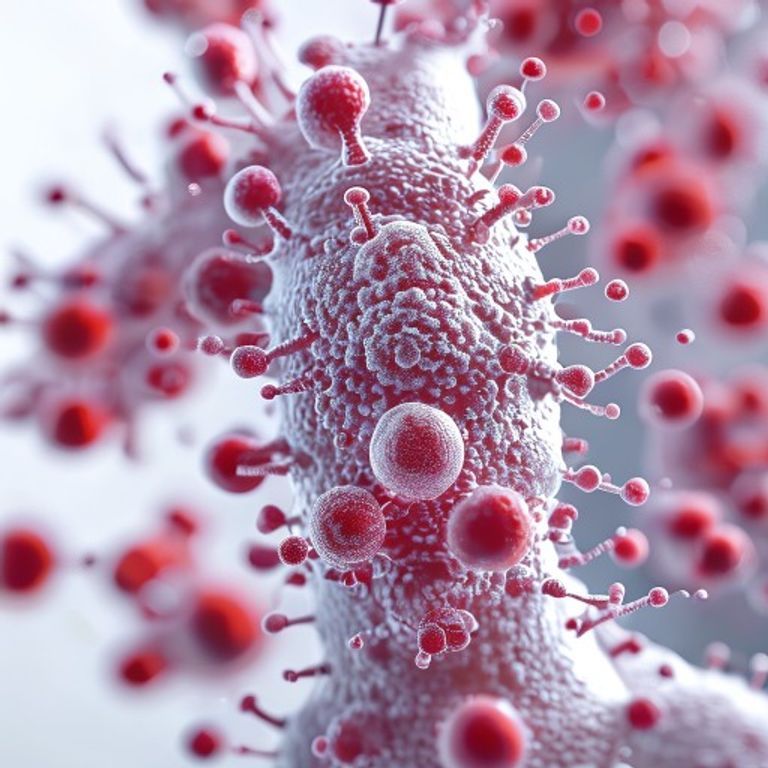 Can Telomere Modulation Reverse Cellular Aging? The Science of Living Longer