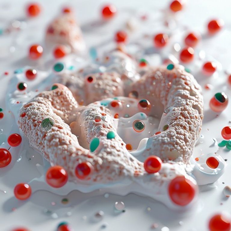 Unlock Deep Sleep: Is Autophagy the Missing Link to Mastering Sleep Optimization?