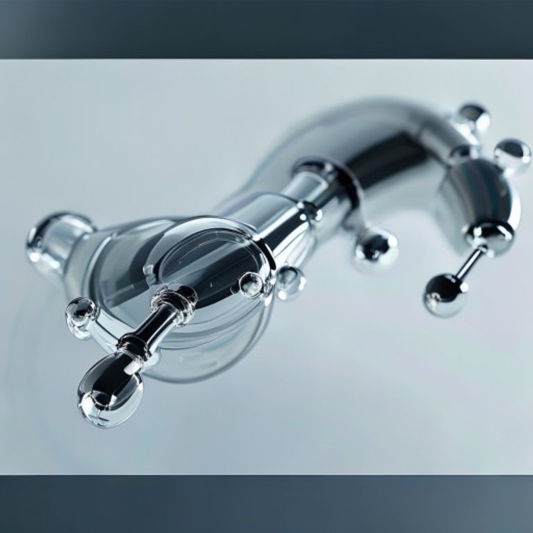 Unlock Your Cellular Energy: What Does the Latest Science Really Say About AMPK?