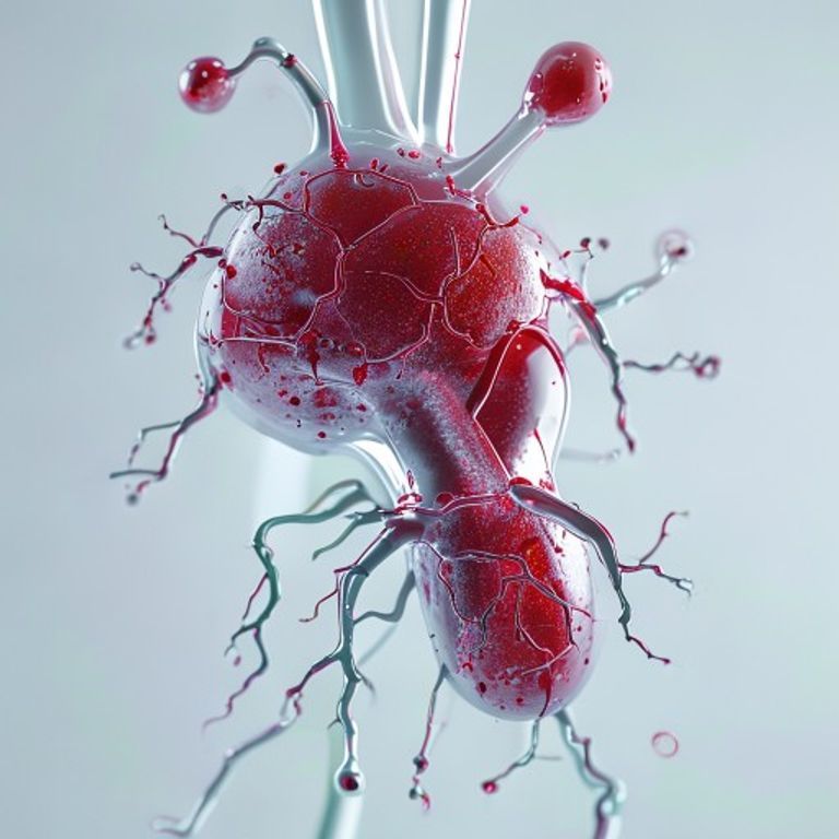 Unlock Your Longevity: Could Zone 2 Cardio Be the Ultimate Catalyst for Healthspan?