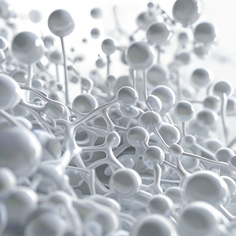 Can Sleep Architecture Be the Key to Unlocking Cellular Longevity? Boost Deep Sleep for Healthspan