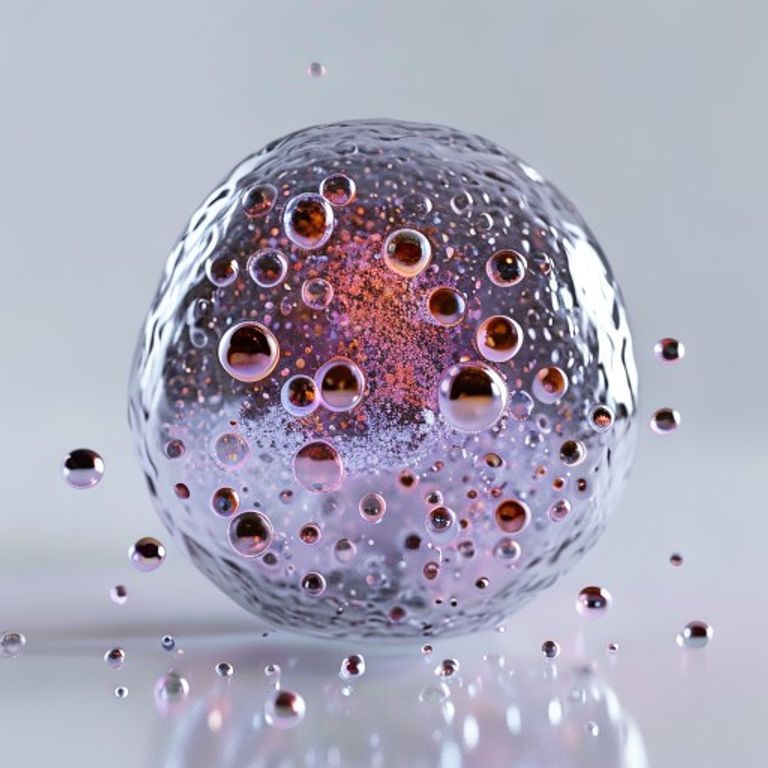 Rapamycin Truly Decelerate Cellular Aging? Key Longevity Topics & Clinical Deep Dive
