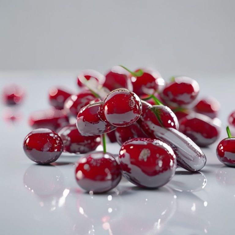 Is NMN the Missing Link to Mastering Diet Optimization? How to Recharge Your Cellular Battery