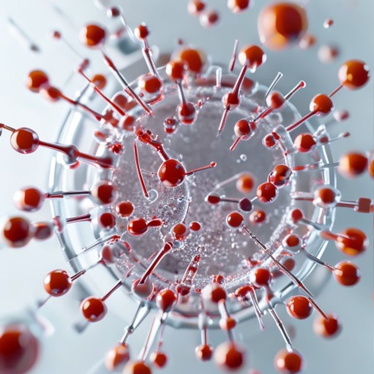Reverse Biological Aging: Sirtuin Activation Reverses the Clock