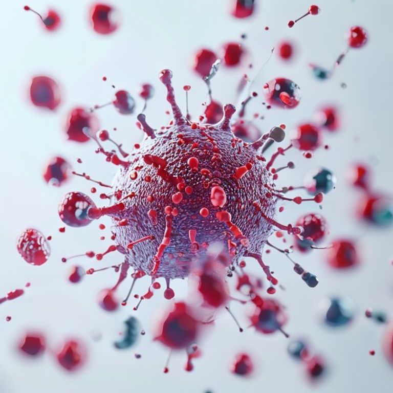 Can Mitochondrial Optimization Serve as the Definitive Catalyst for Cellular Longevity?