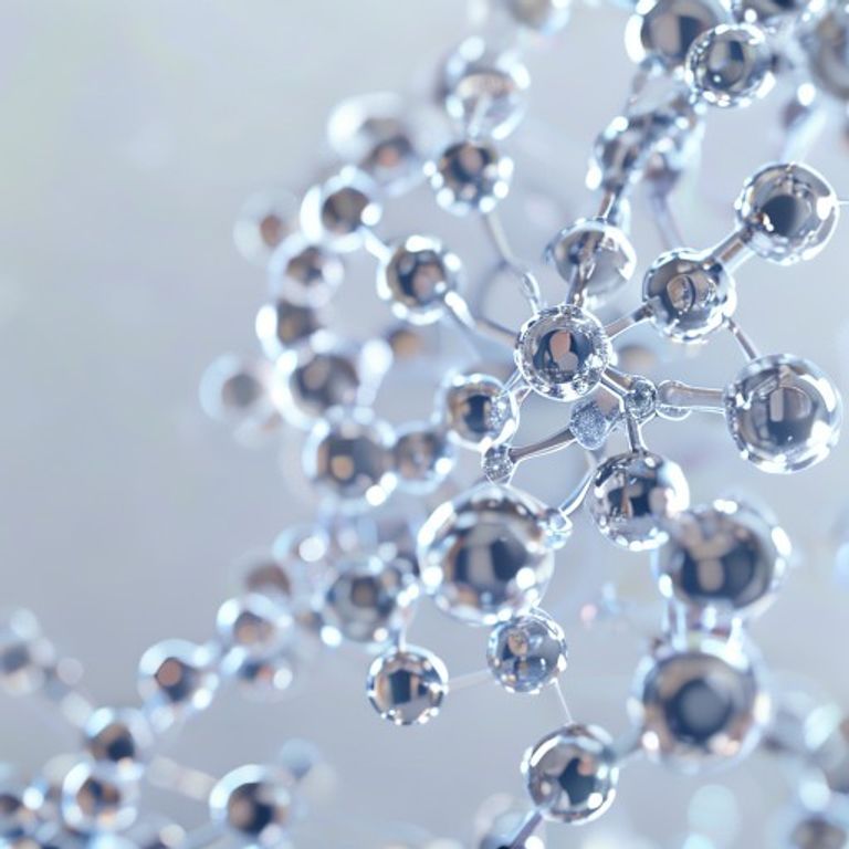 Can NAD+ Modulation Reverse the Molecular Clock of Cellular Senescence for Better Aging?