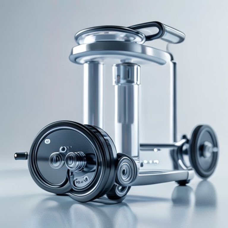 AMPK Activation Revolutionize Core Exercise Performance: Boost Energy & Healthspan