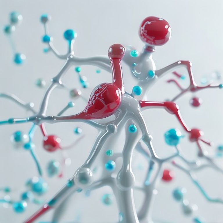 Is the Medical Community Underestimating Zone 2 Cardio for Longevity? Key Healthspan Insights