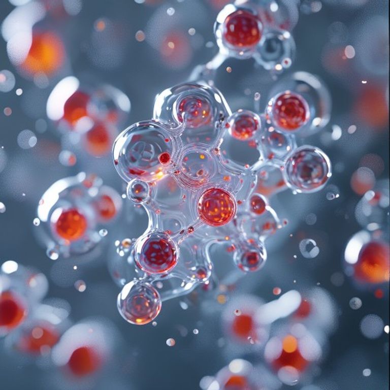 Reverse Aging? How mTOR Inhibition via Rapamycin Could Redefine the Biological Limits of Human Longevity