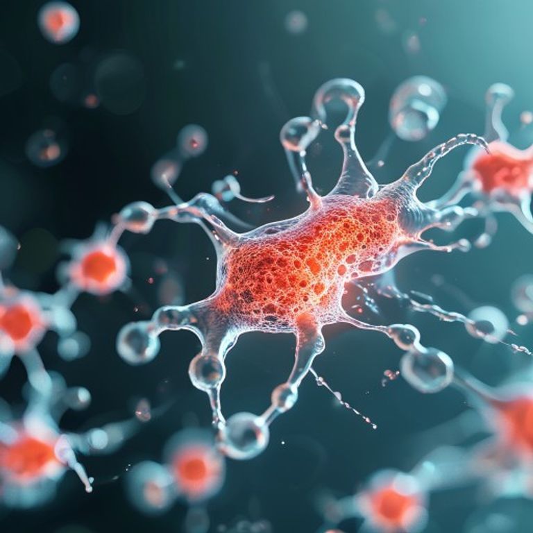 Cold Plunge for Longevity: Can Thermal Stress Protocols Decelerate Cellular Senescence and Extend Human Healthspan?