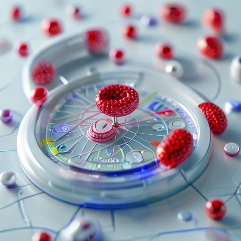 Can Targeted Fasting Protocols Rewrite the Human Epigenetic Clock? Your Guide to Cellular Rejuvenation