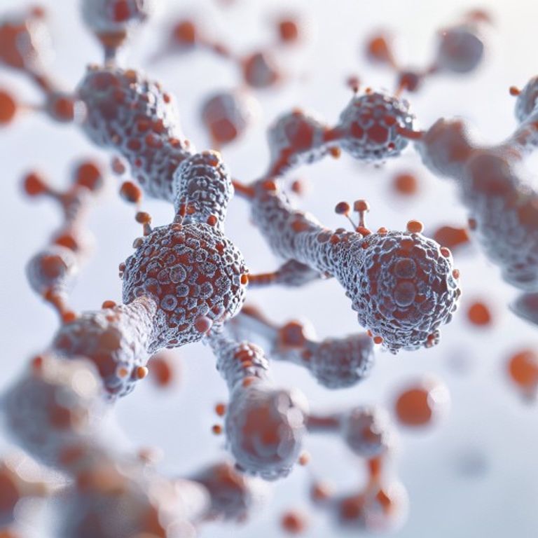 Can Cellular Aging Actually Be Reversed Using Sirtuins? Boost Healthspan Now