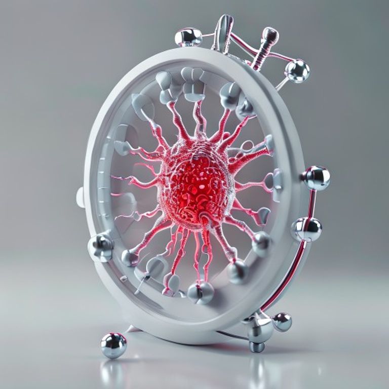 Can Mitochondrial Optimization Rewrite the Biological Clock of Sleep Cycles?