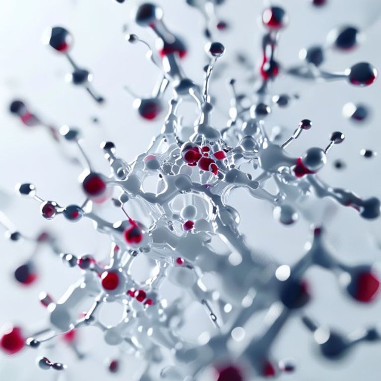 Targeted NAD+ Modulation: Resolve Metabolic Deficit & Slow Aging