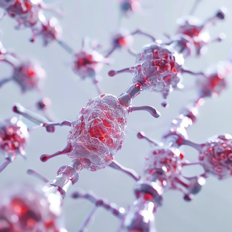 Can Telomere Lengthening Delay Aging? Reverse Your Biological Clock Today