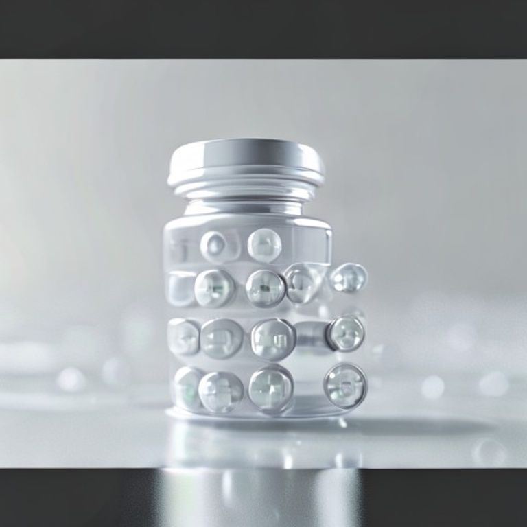 Could Metformin Be the Ultimate Catalyst for Healthspan? Simple Steps to Stay Strong Longer