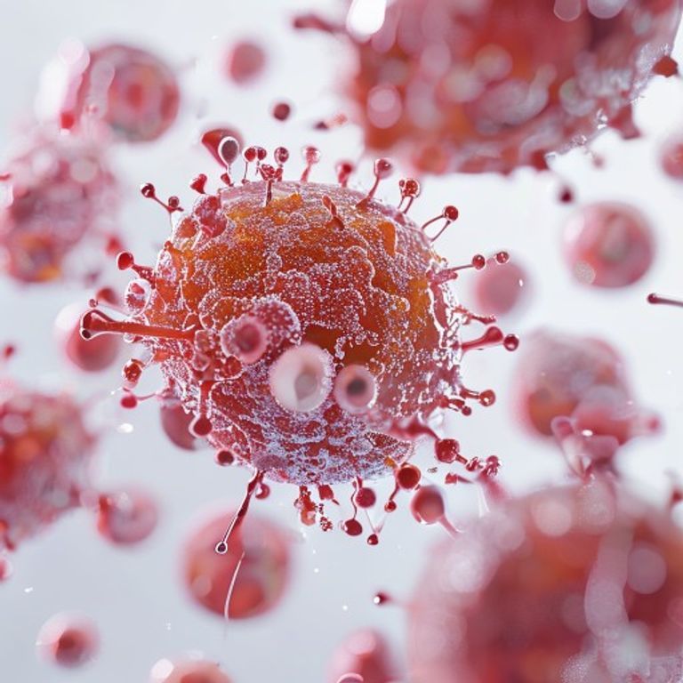 Can Cellular Aging Actually Be Reversed Using Autophagy? The Secret to a Younger Body