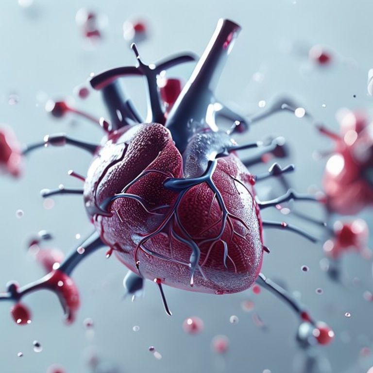 Unlock Your Youth: Could Zone 2 Cardiovascular Training Be the Definitive Key to Sleep Optimization and Biological Age Deceleration?