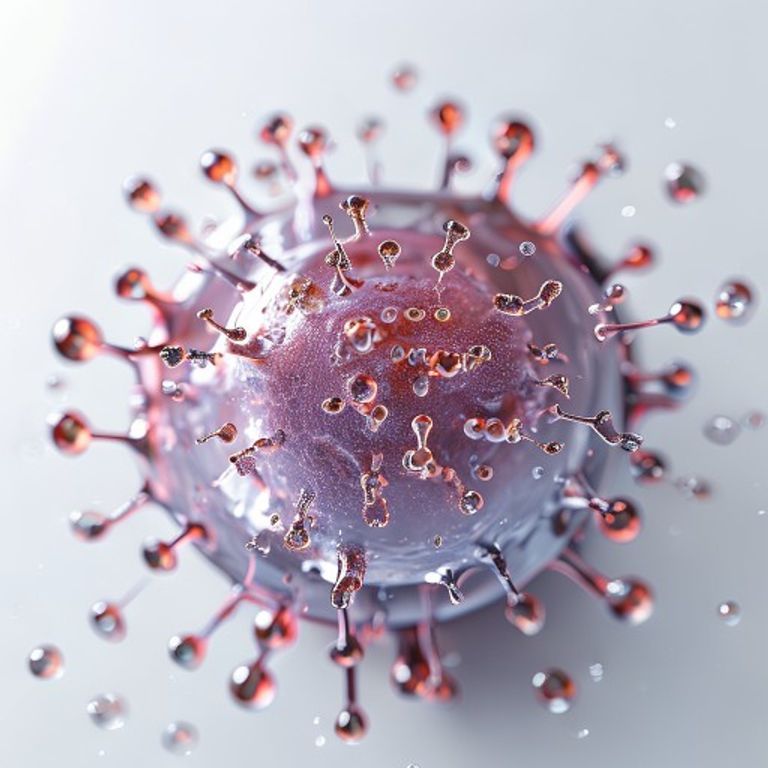 Can Controlled Thermal Stress Reverse Cellular Senescence and Reset Your Metabolism?