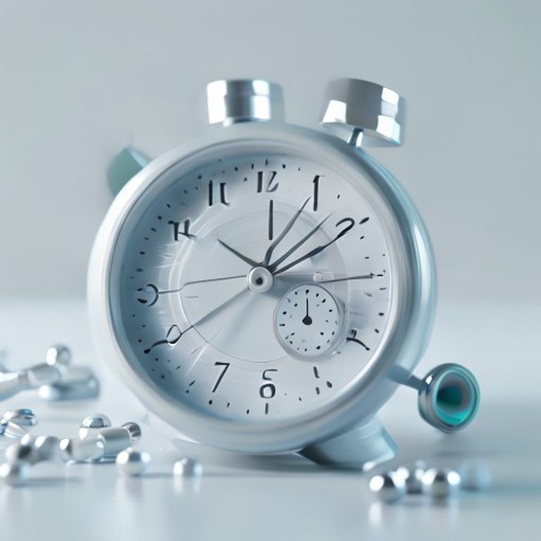 Can Fasting Protocols Rewrite the Biological Clock? Boost Healthspan Naturally