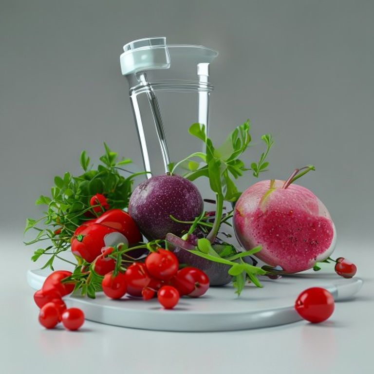 Is Everything Known About Diet and Sirtuins Wrong? The New Science of Cellular Longevity