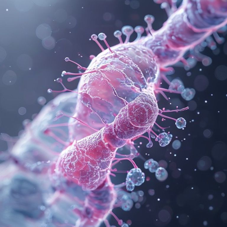 Can Telomere Maintenance Shift the Biological Paradigm of Aging? Your Guide to Cellular Longevity