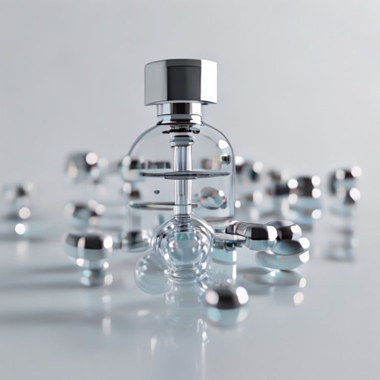 Is the Medical Establishment Underestimating Metformin's Role in Reversing Cellular Senescence?