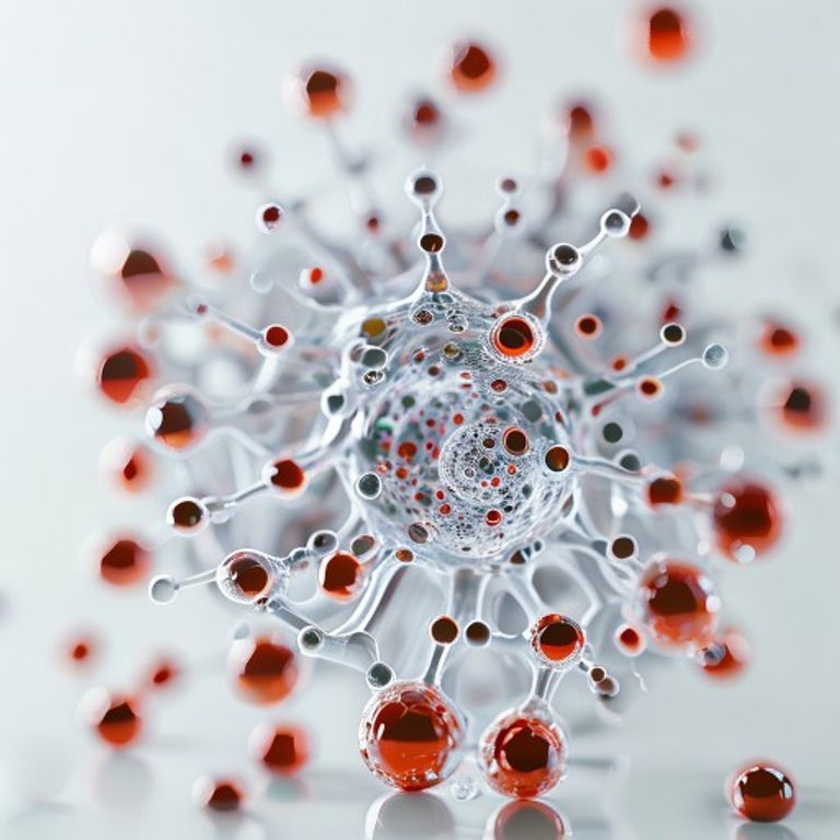 Can Epigenetic Reprogramming Decouple Chronological Age from Biological Decay? The Future of Longevity