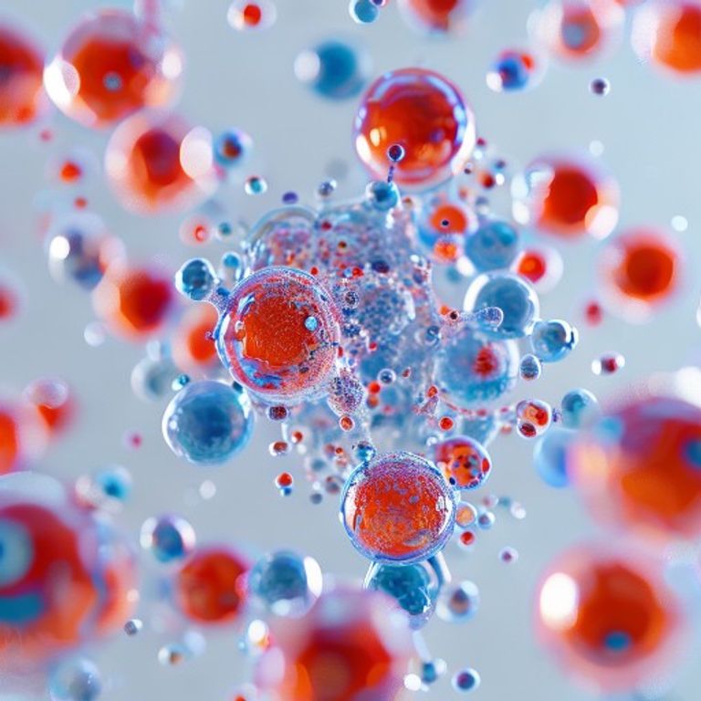 Can We Reverse Aging? The Science of Reversing Biological Obsolescence via Cellular Reprogramming