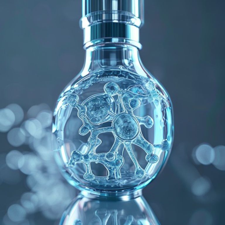 Reverse Biological Aging: Mitochondrial Optimization Via NAD+ Restoration for Longevity