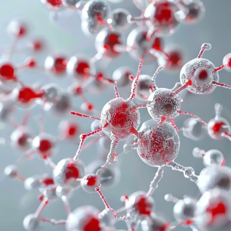 Can mTOR Inhibition Systemically Reverse the Biological Clock? The Secret to Cellular Renewal
