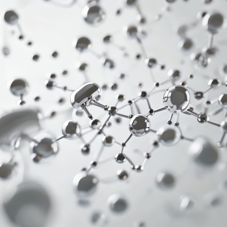 CGM for Non-Diabetics: Lower Glucose Swings and Boost Metabolic Health
