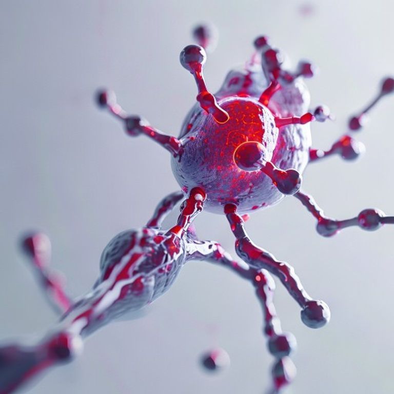Unlock Cellular Energy: How Zone 2 Cardio Boosts Mitochondrial Efficiency and Metabolic Flexibility for Longevity