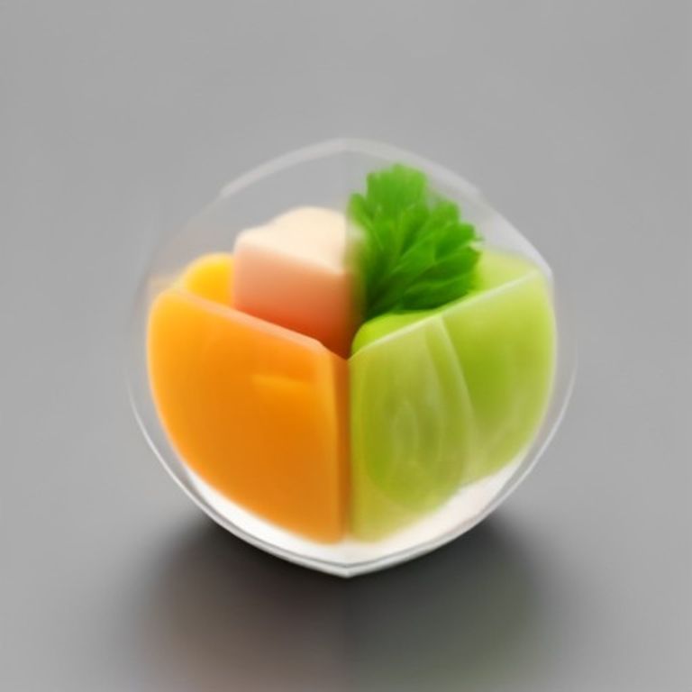 Hunger Hacks: How to Reset Your Metabolism and Stop Cravings