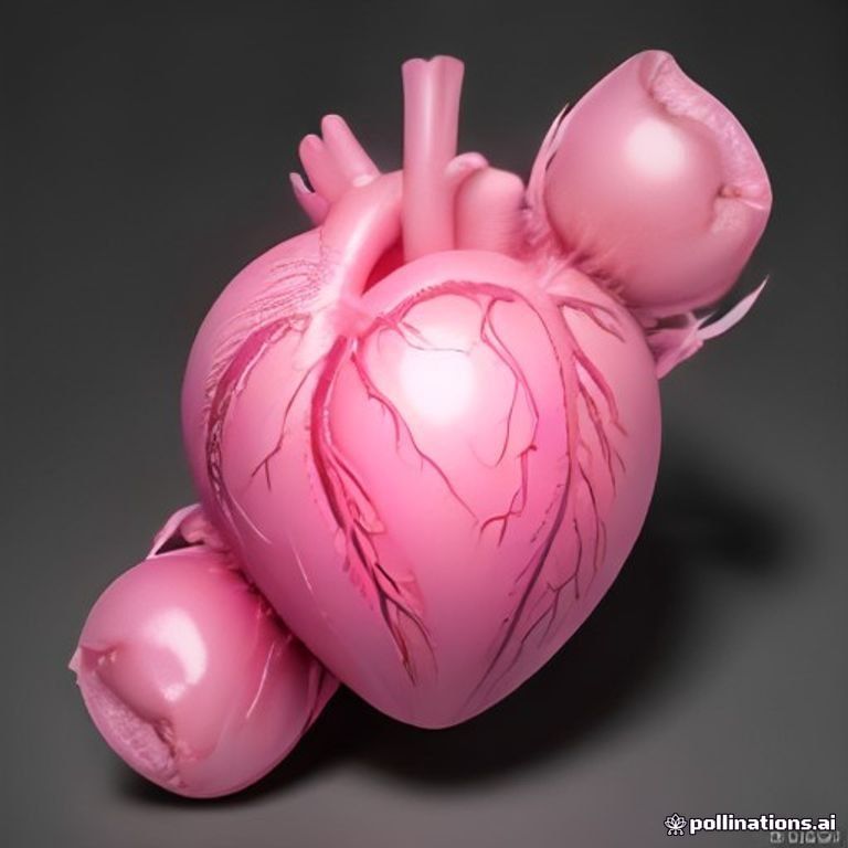 Is Your Heart Older Than You? How New Organ-Specific Biological Aging Tests Predict Disease Before It Starts